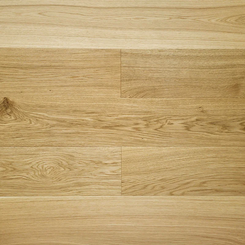 Podłoga drewniana Dąb Bright Grande 14 mm, BC1-DBE1-OX4-XX