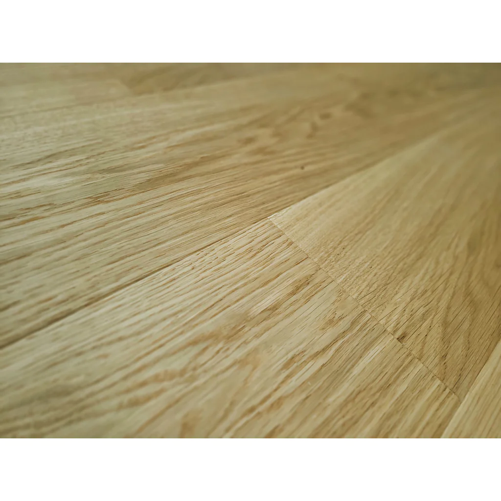 Podłoga drewniana Dąb Bright Grande 14 mm, BC1-DBE1-OX4-XXR-D14180-F