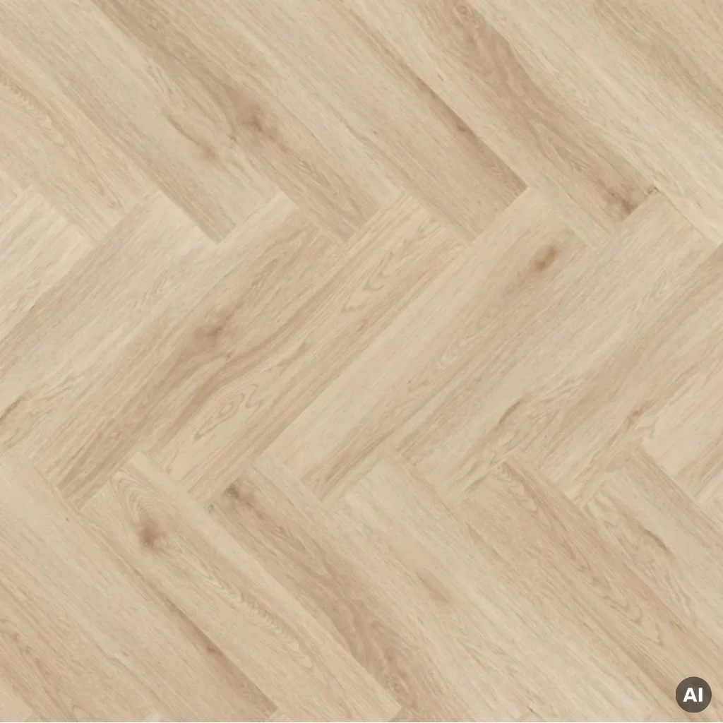 Panele winylowe SPC LVT Jodełka Dąb Harlow Klasa 33 5 mm TAK, CA158