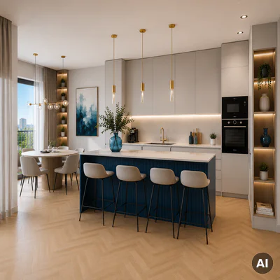 Panele winylowe SPC LVT Jodełka Dąb Wembley CA159 Klasa 33 5 mm TAK