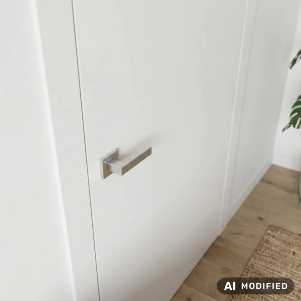 Drzwi Porta VECTOR Premium T Prawe 80cm bezprzylgowe, SPAPMT