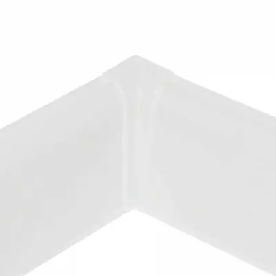 Narożnik wewnętrzny VIGO 60 Biały, 5905167825990