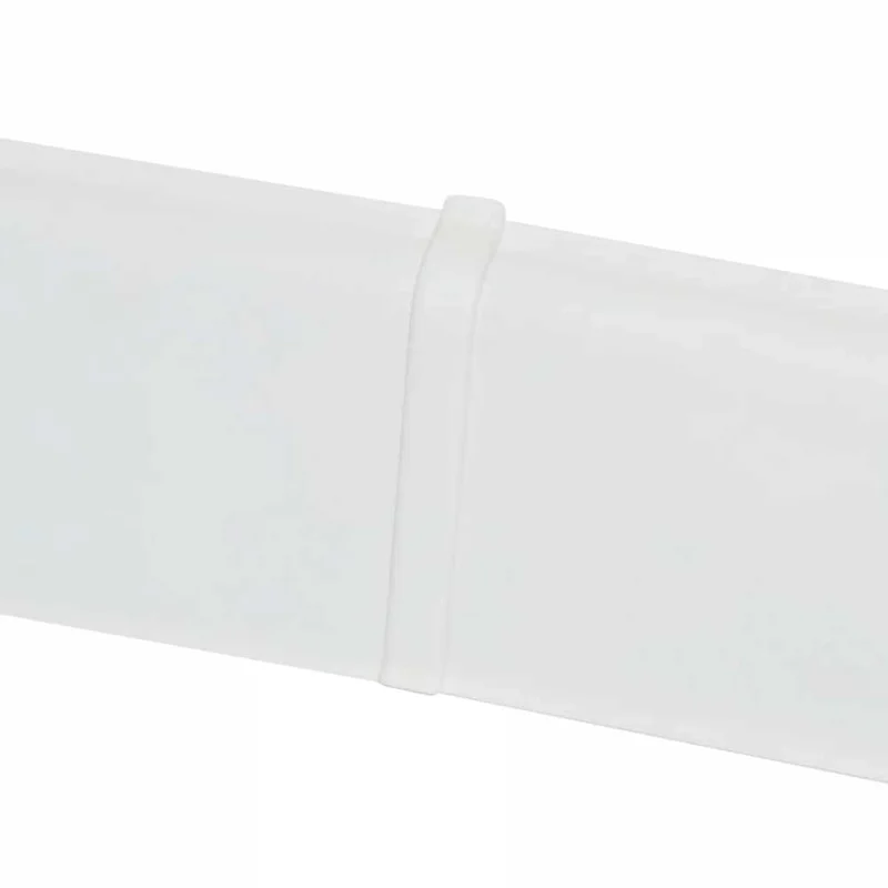 Łącznik VIGO 60 Biały, 5905167826157 - 3