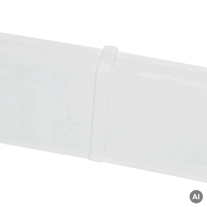 Łącznik VIGO 60 Biały, 5905167826157 - 3