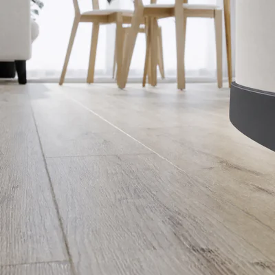 Listwa przypodłogowa VIGO 60 Antracyt 4, 5905167825709