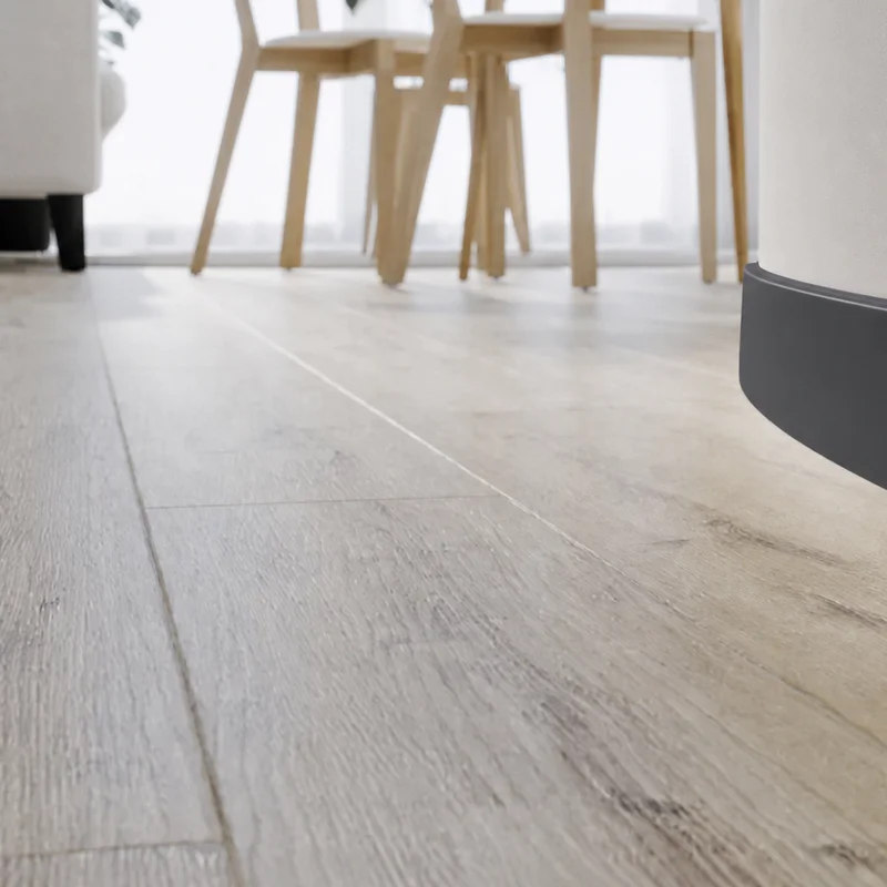 Listwa przypodłogowa VIGO 60 Antracyt 4, 5905167825709 - 3