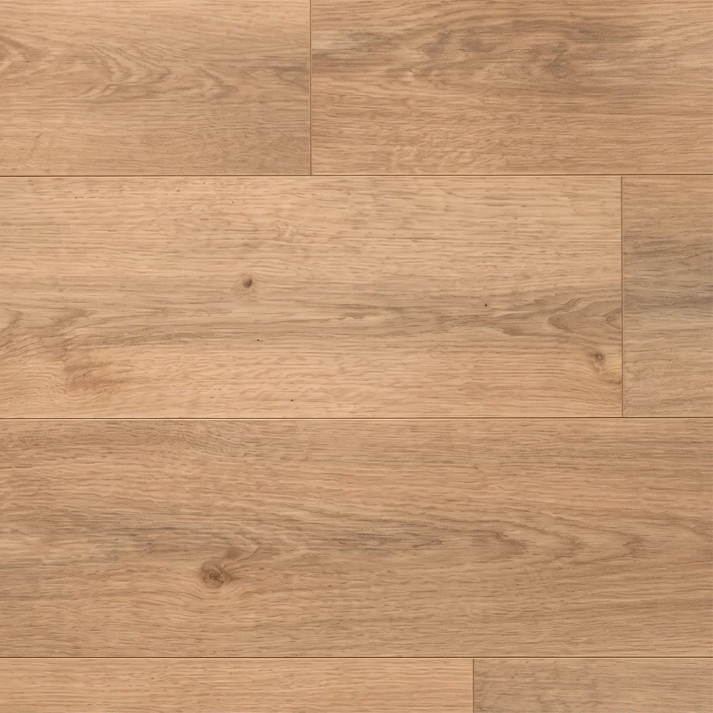 Panele Winylowe SPC LVT Honey z podkładem DOU-602-IB Klasa 33 5 mm