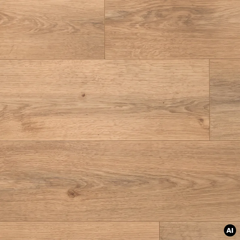 Panele Winylowe SPC LVT Honey z podkładem DOU-602-IB Klasa