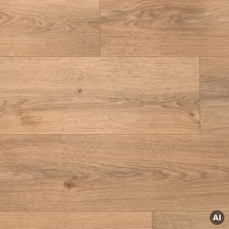 Panele Winylowe SPC LVT Honey z podkładem DOU-602-IB Klasa