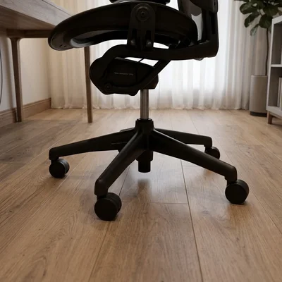Panele Winylowe SPC LVT Honey z podkładem DOU-602-IB Klasa 33 5 mm