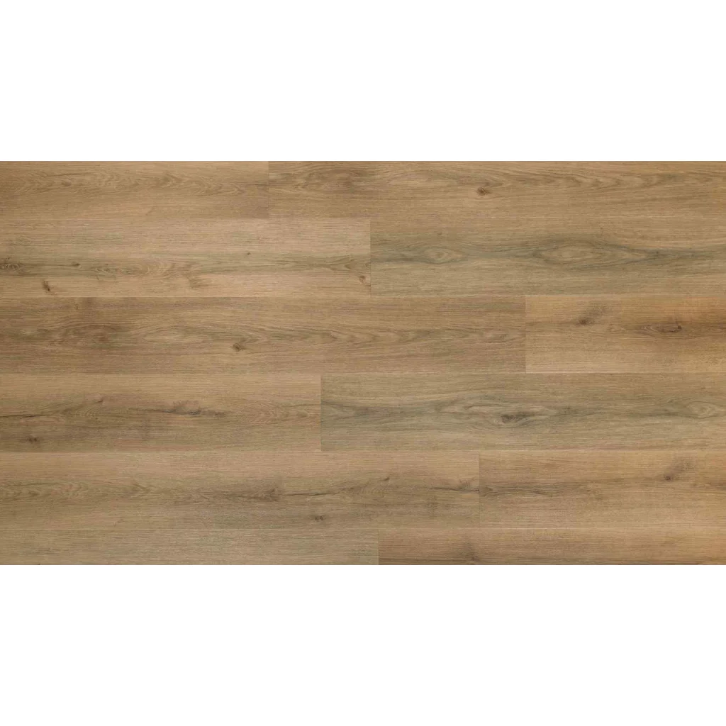 Panele Winylowe SPC LVT z podkładem Honey 5 mm Klasa 33, DOU-602-IB