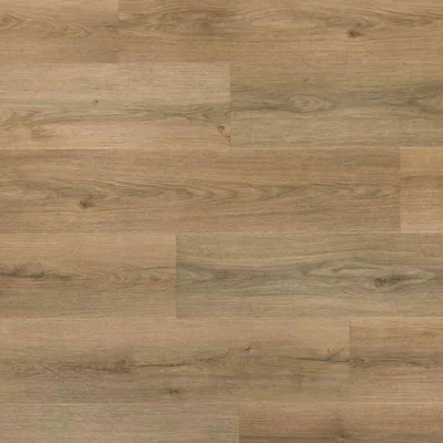 Panele Winylowe SPC LVT z podkładem Honey 5 mm Klasa 33, DOU-602-IB