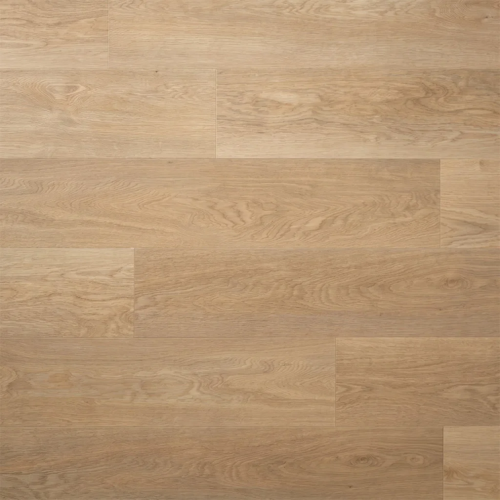 Panele Winylowe SPC LVT Peanut z podkładem DOU-605-IB Klasa 33 5 mm