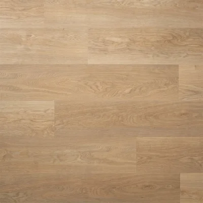 Panele Winylowe SPC LVT Peanut z podkładem DOU-605-IB Klasa 33 5 mm