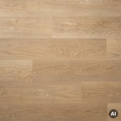 Panele Winylowe SPC LVT z podkładem Peanut 5 mm Klasa 33, DOU-605-IB