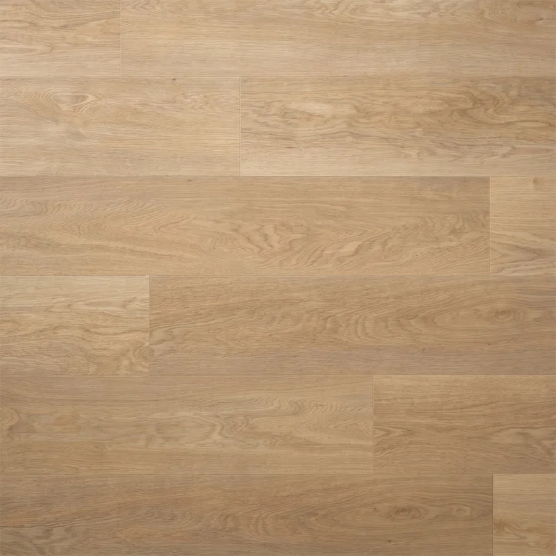 Panele Winylowe SPC LVT Peanut z podkładem DOU-605-IB Klasa