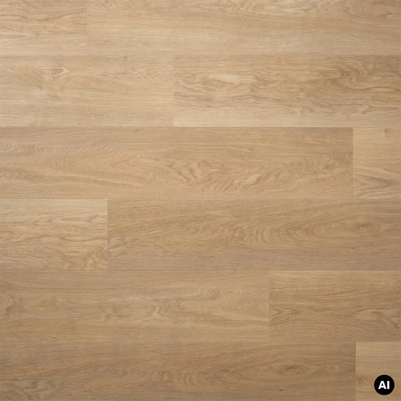 Panele Winylowe SPC LVT Peanut z podkładem DOU-605-IB Klasa