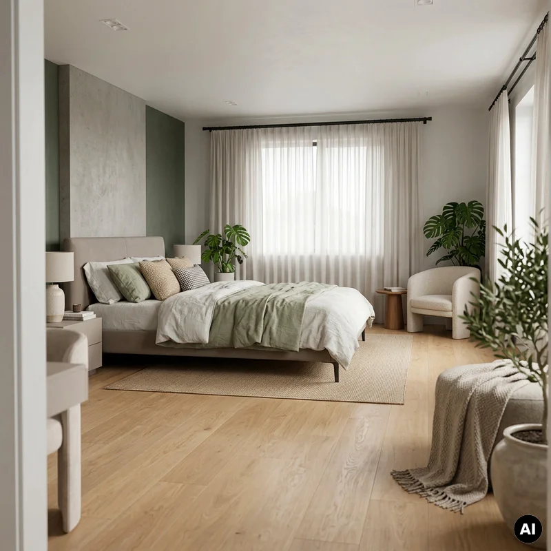 Panele Winylowe SPC LVT Peanut z podkładem DOU-605-IB Klasa