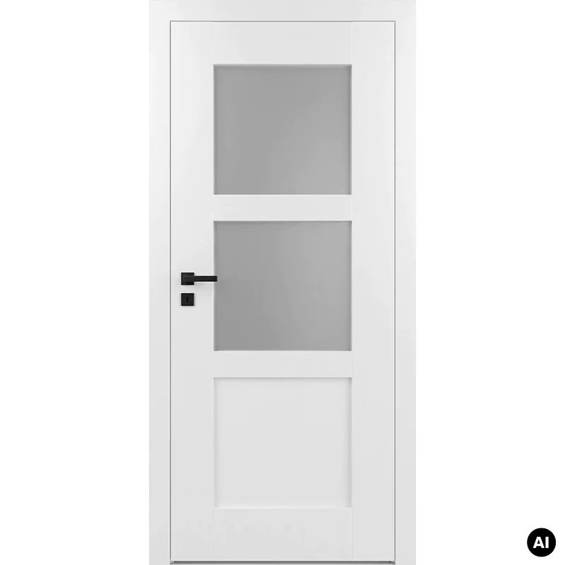 Drzwi Estra 3
