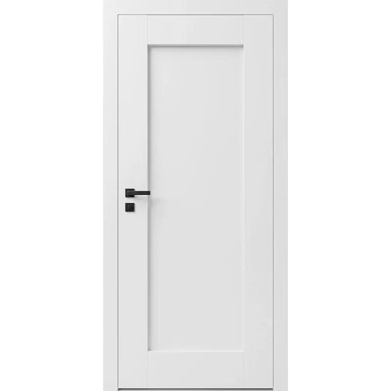 Drzwi Estra 5