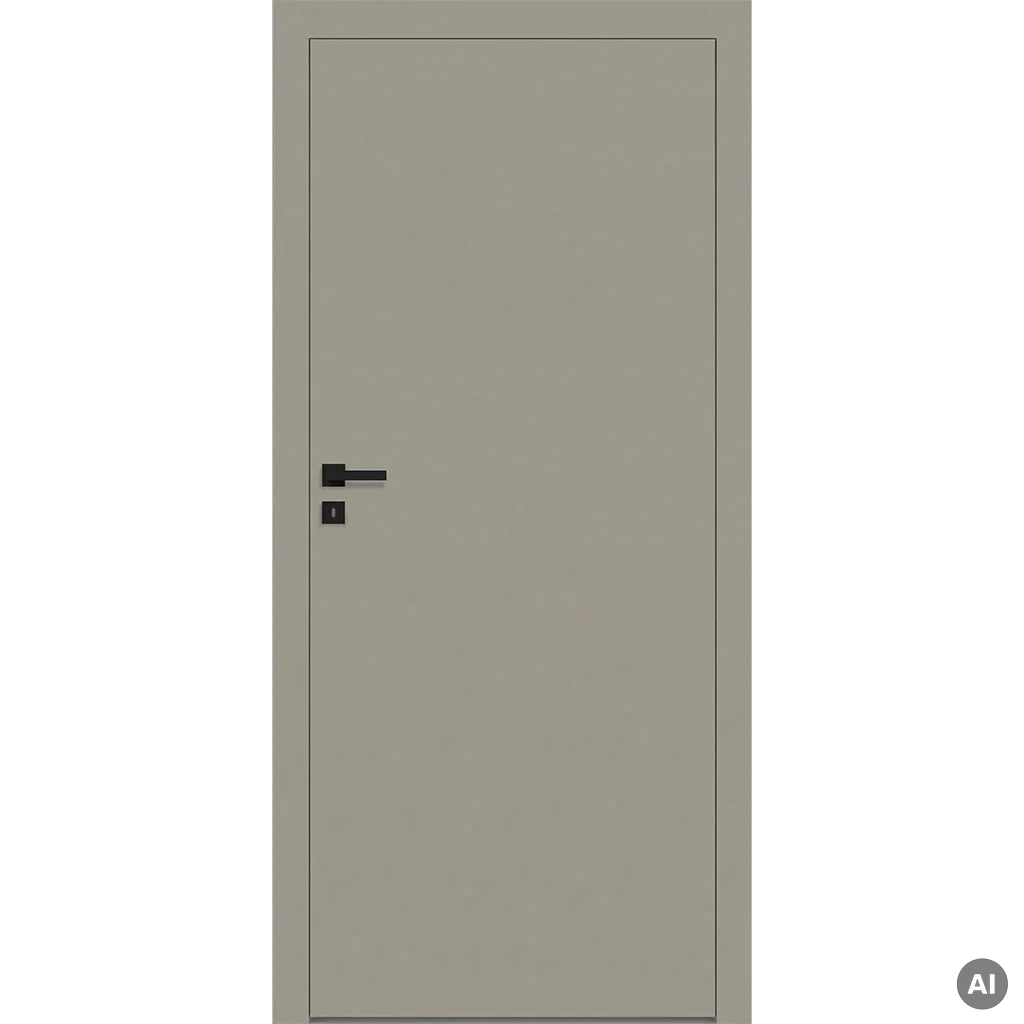 Drzwi Nova - Cell 10