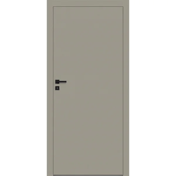 Drzwi Nova - Cell 10 - 2