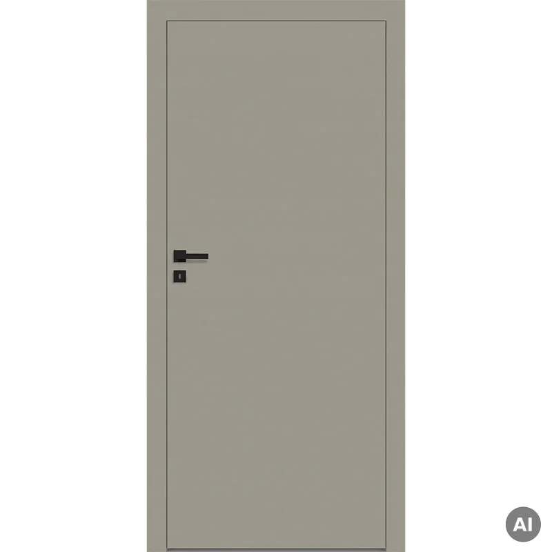 Drzwi Nova - Cell 10 - 2