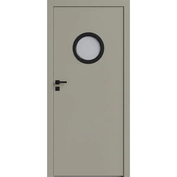 Drzwi Nova - Cell 20 - 2