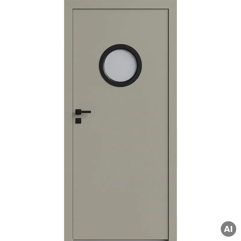 Drzwi Nova - Cell 20 - 2