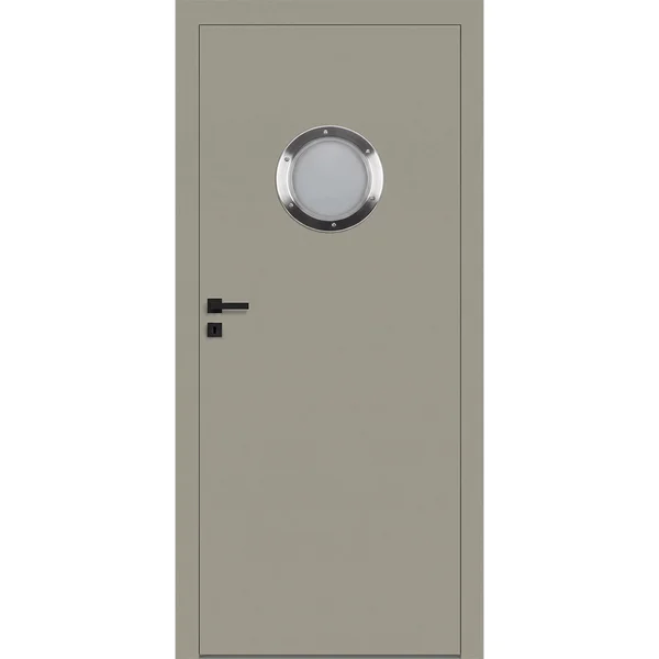 Drzwi Nova - Cell 30 - 2
