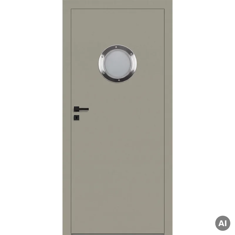 Drzwi Nova - Cell 30 - 2