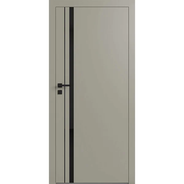 Drzwi Nova - Cell 50 - 2