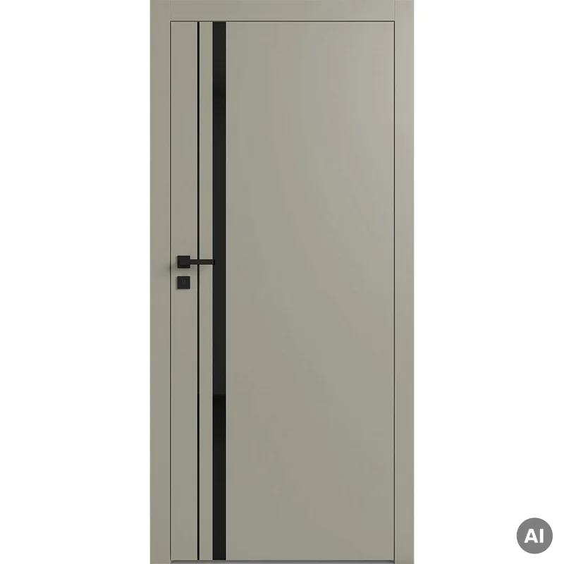 Drzwi Nova - Cell 50 - 2