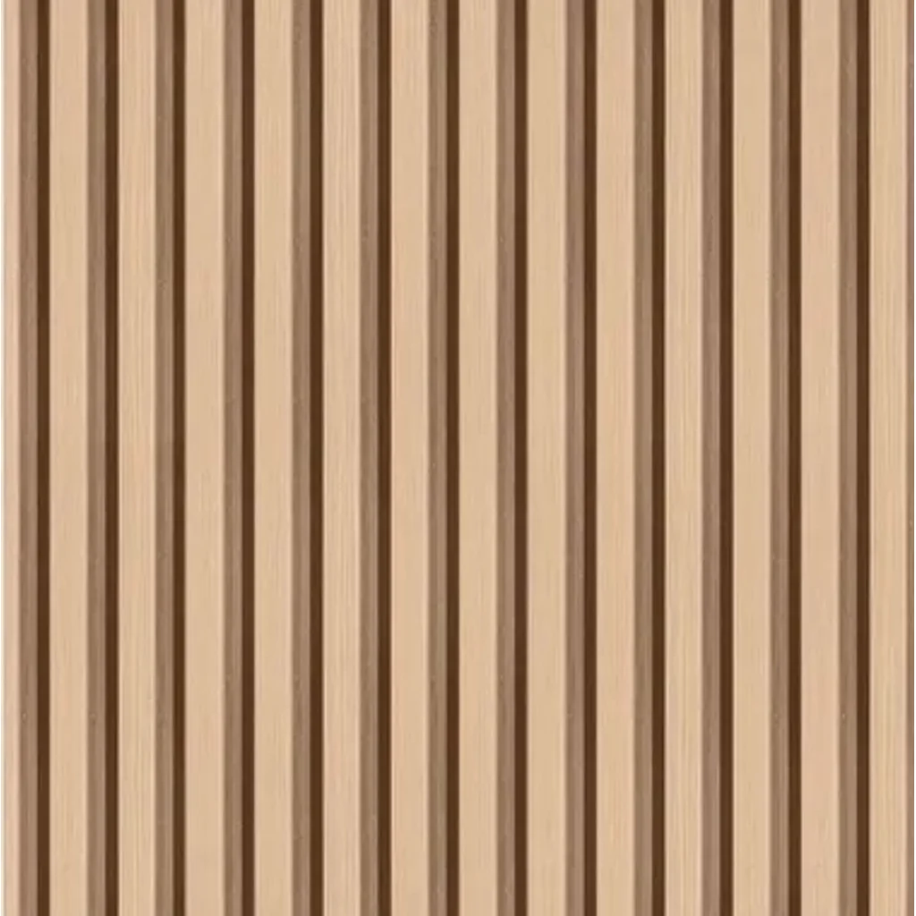 Lamele Panel Linerio Lamele L-LINE Natural 3026173