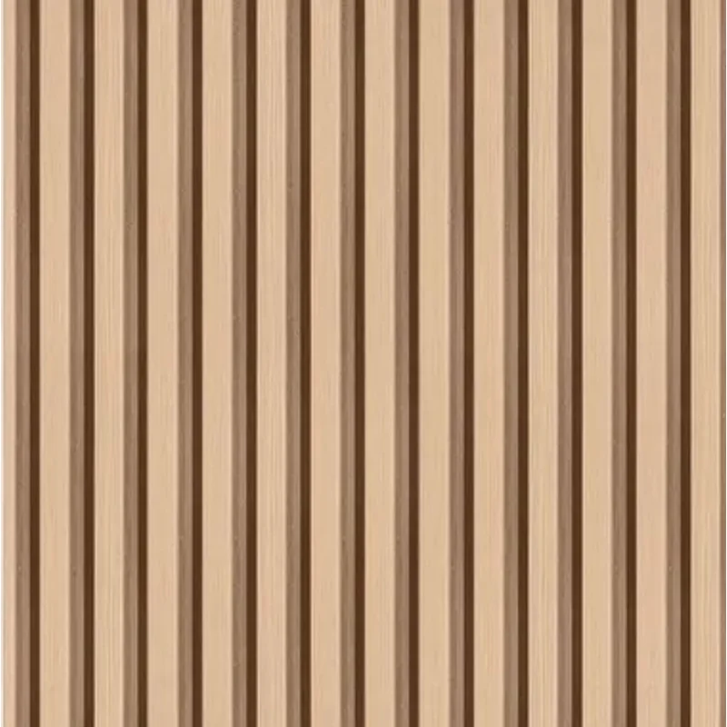 Lamele Panel Linerio Lamele L-LINE Natural 3026173 - 3