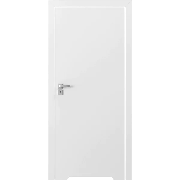 Drzwi Porta VECTOR Premium T WC Prawe 80cm bezprzylgowe, SPA