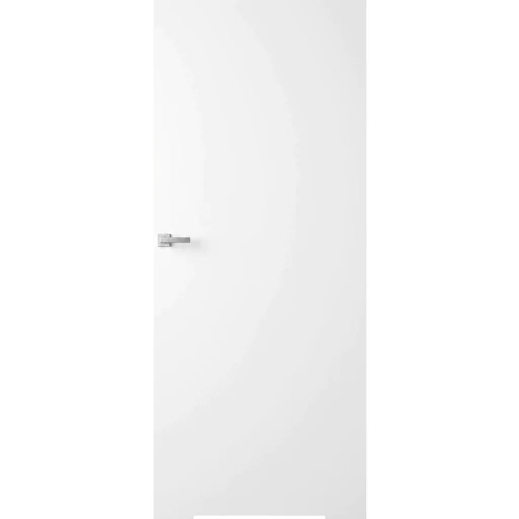 Drzwi Sara Eco 2 bezprzylgowe ukryte prawe WC 80 cm, 5901316049859