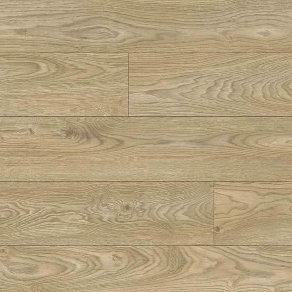 Panele Podłogowe Dąb Ember 56605 AC5 8 mm