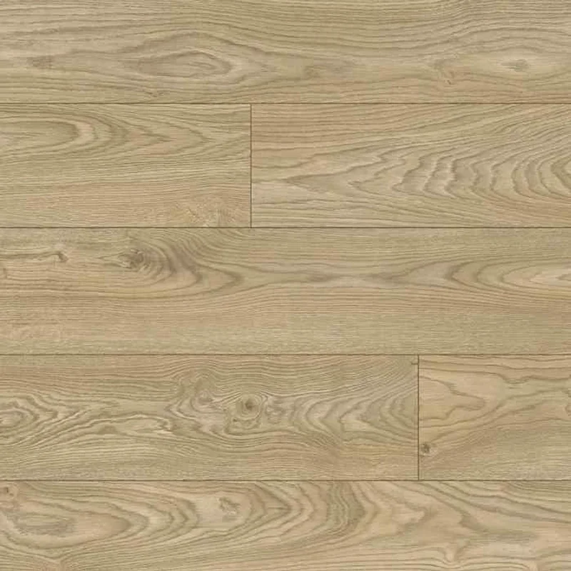 Panele Podłogowe Dąb Ember 56605 AC5 8 mm - 2