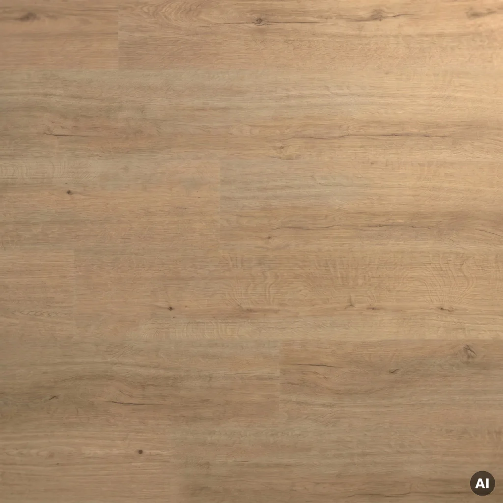 Panele Winylowe SPC LVT z podkładem Black Pepper 5 mm Klasa 33, DOU-604-IB