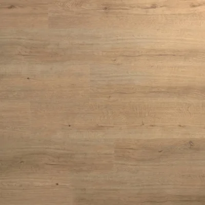 Panele Winylowe SPC LVT Black Pepper z podkładem DOU-604-IB Klasa 33 5 mm