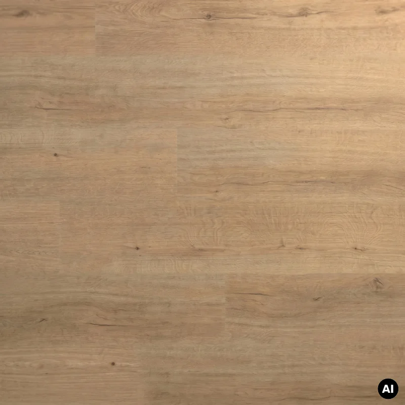 Panele Winylowe SPC LVT Black Pepper z podkładem DOU-604-IB