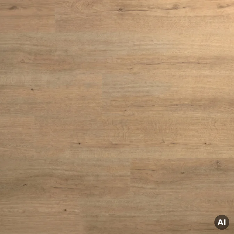 Panele Winylowe SPC LVT z podkładem Black Pepper 5 mm Klasa
