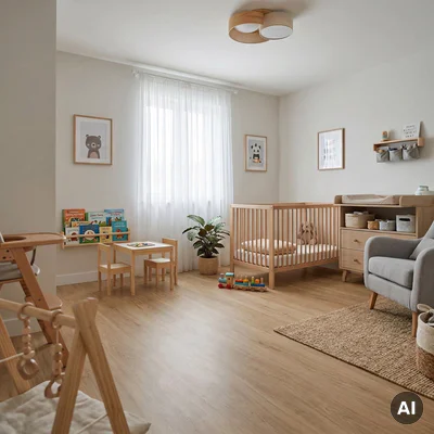 Panele Winylowe SPC LVT z podkładem Black Pepper 5 mm Klasa 33, DOU-604-IB