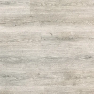 Panele Winylowe SPC LVT Dusty Grey z podkładem DOU-603-IB Klasa 33 5 mm