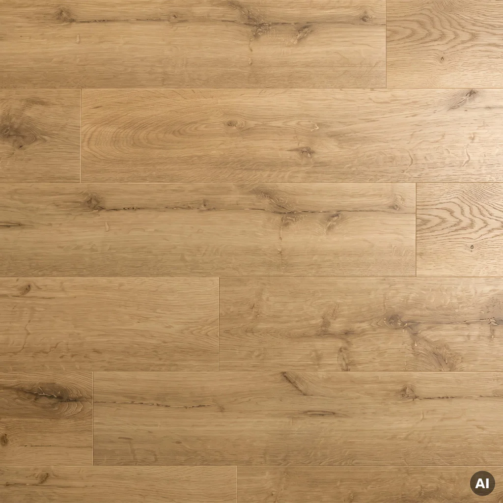 Panele Winylowe SPC LVT z podkładem Glow 5 mm Klasa 33, DOU-611-IB