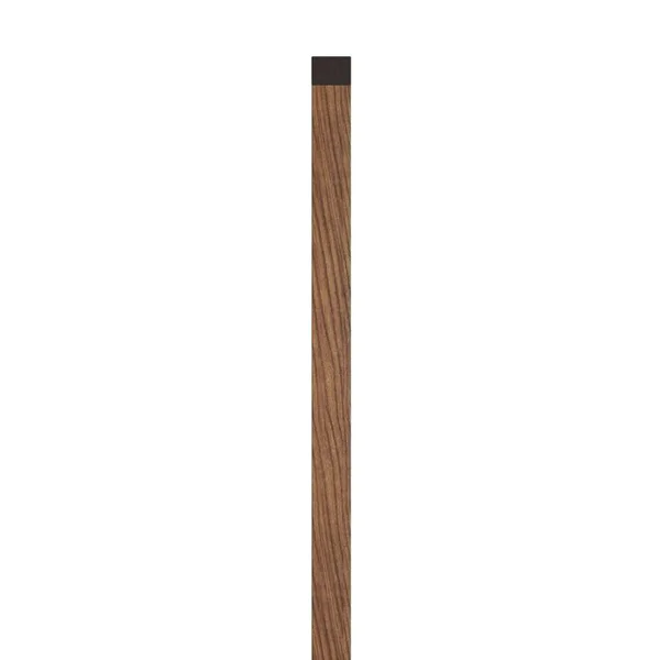 Lamele Listwa uniwersalna Linerio L-Line Mocca 6050747 - 2