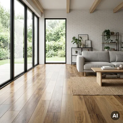 Panele winylowe samoprzylepne Muscade 2 mm Klasa 22, 0306