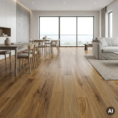 Panele winylowe samoprzylepne Muscade 2 mm Klasa 22, 0306