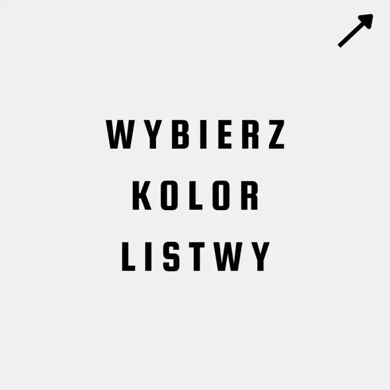 Listwa przypodłogowa P85 Swiss Krono - 2